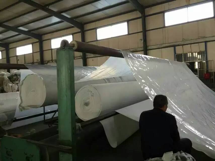 ��(f��)������Ĥ�O(sh��)��