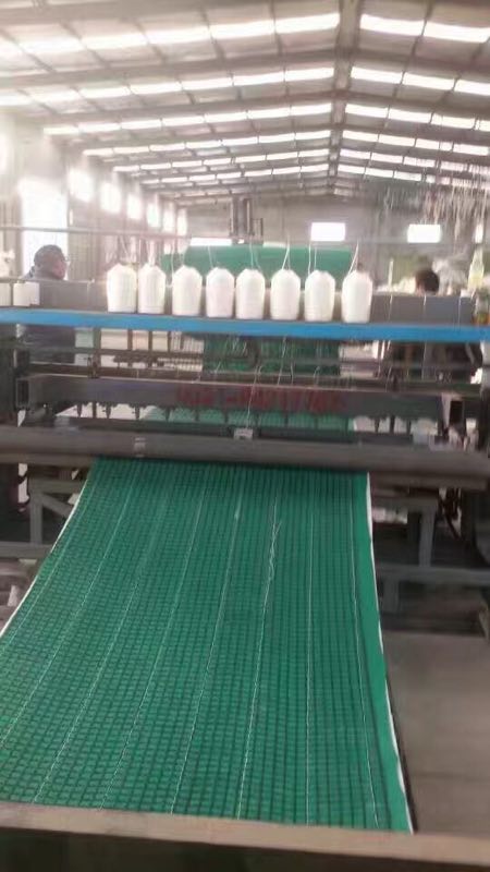 ���_����̺���a(ch��n)�O(sh��)��