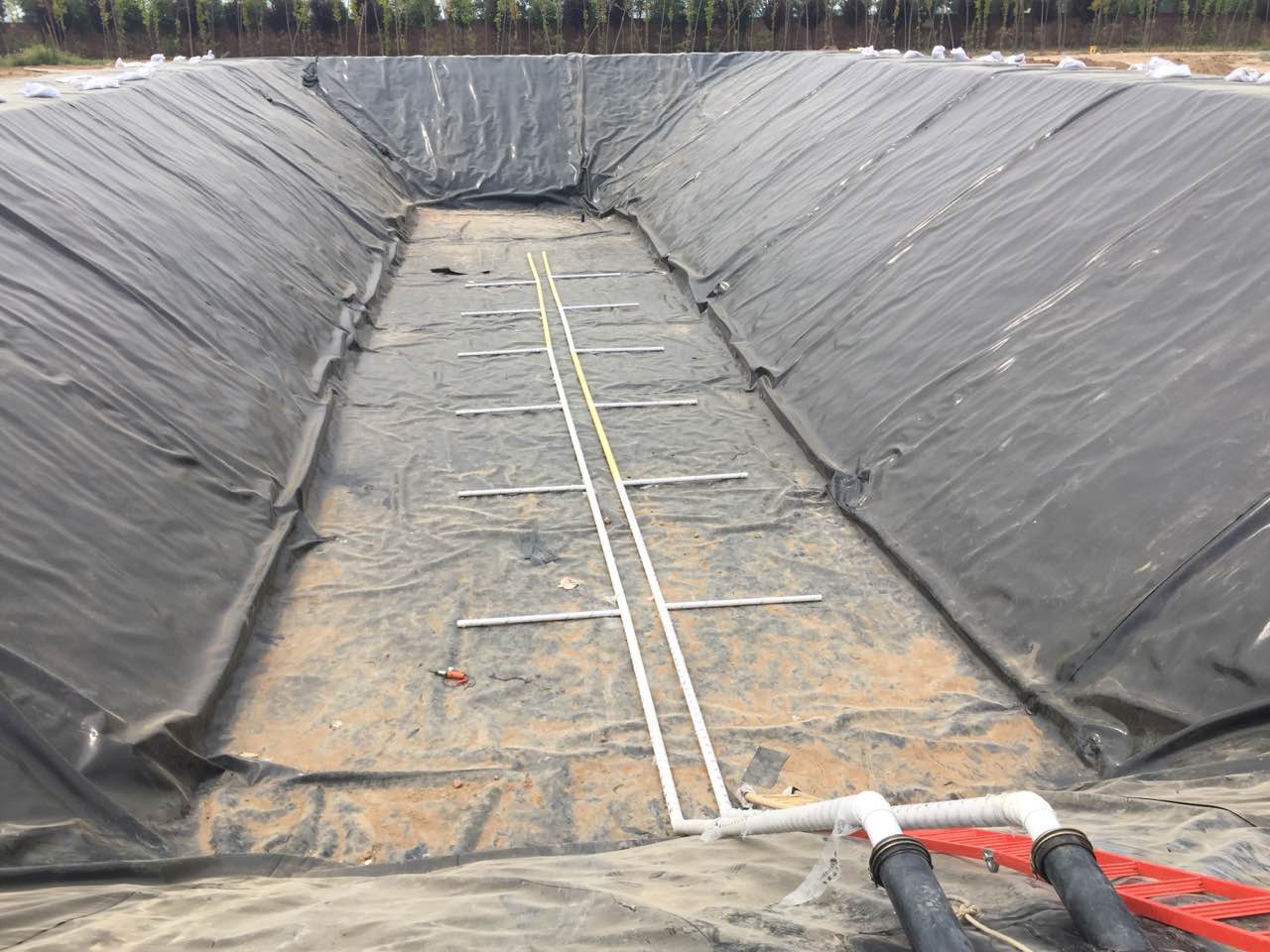 �Ӛ�ط��B����