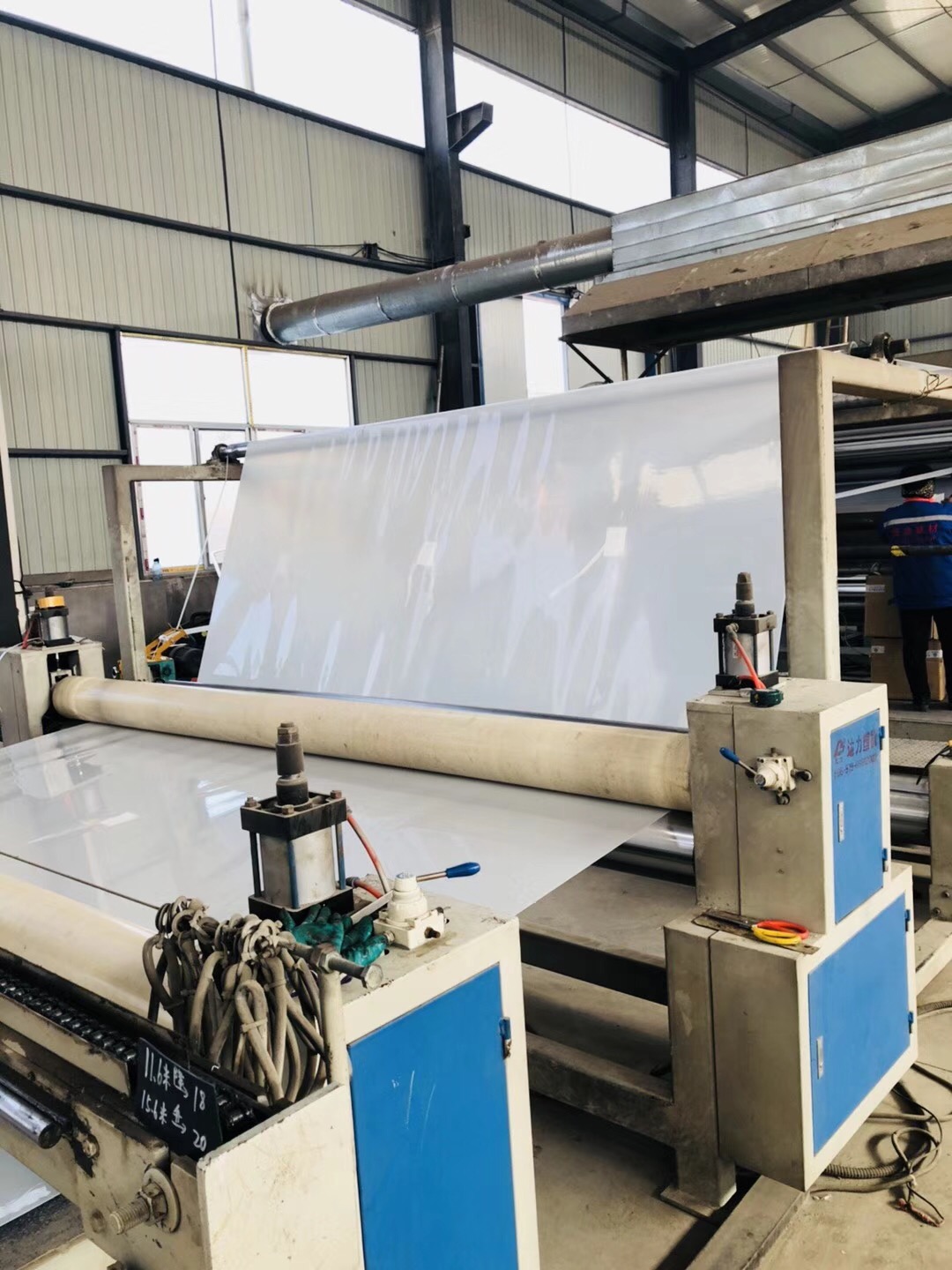 ������ˮ�����a(ch��n)�O(sh��)��