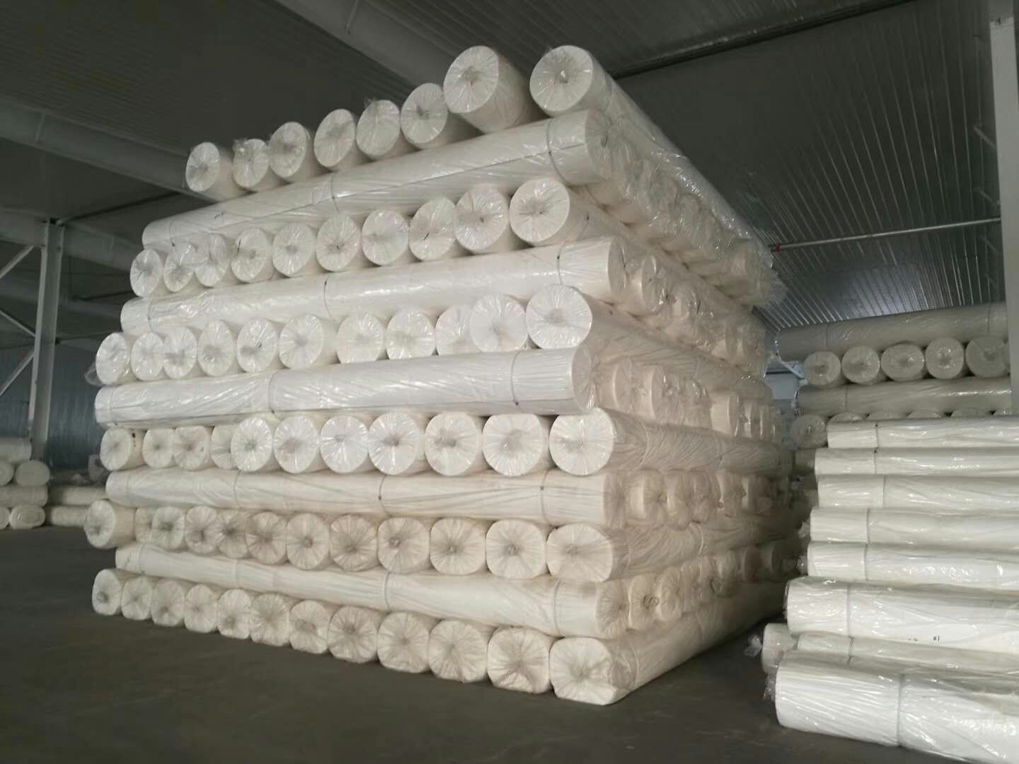 �o��?f��)��������a(ch��n)��