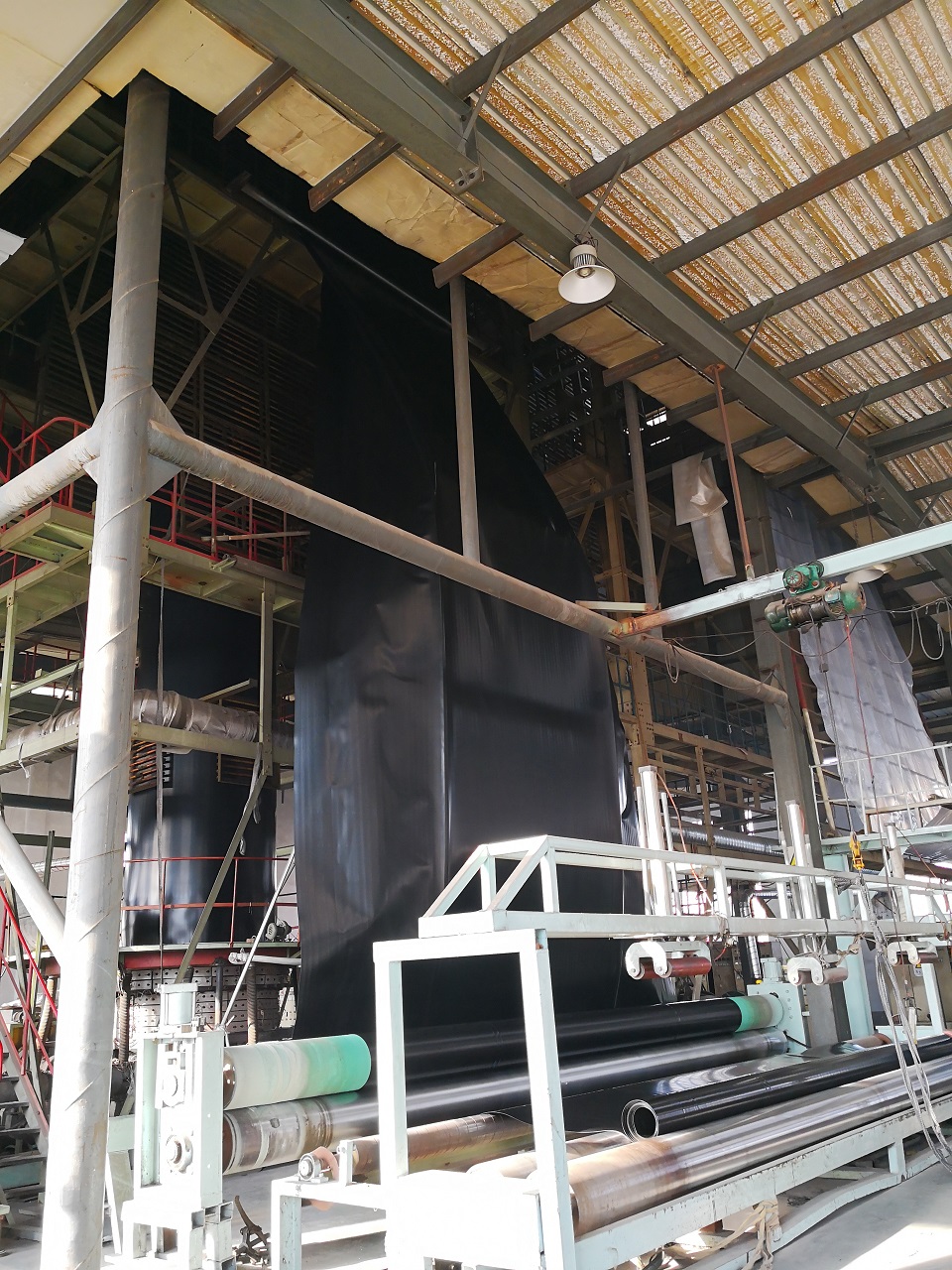 ����Ĥ���a(ch��n)��